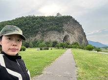 長野県道の駅巡り2025年6月 day2