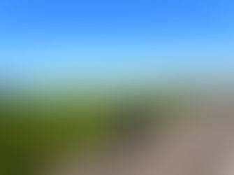 北海道道の駅巡り 22日目