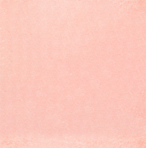 word-bg_1_2x.png
