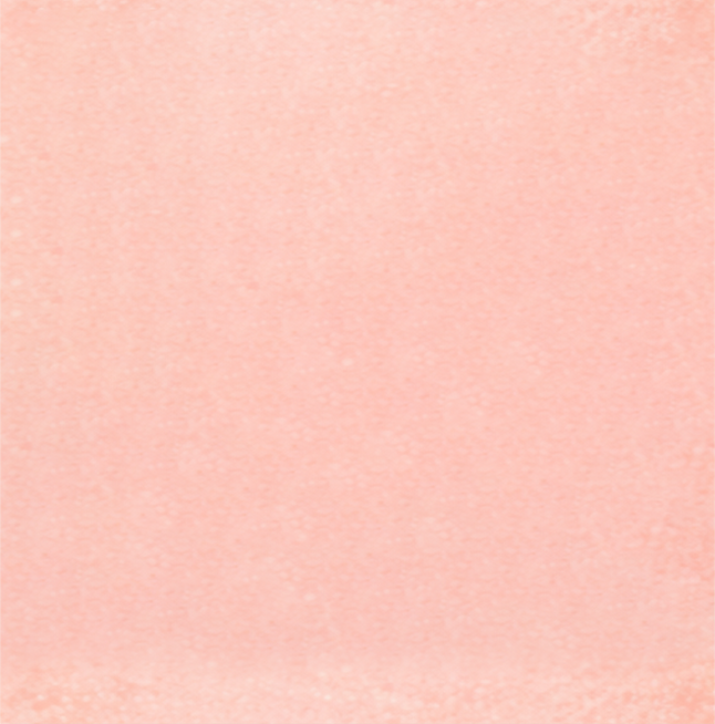 word-bg_1_2x.png
