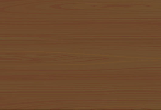 wood-bg-big.jpg