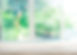 Light_board_Background.jpg