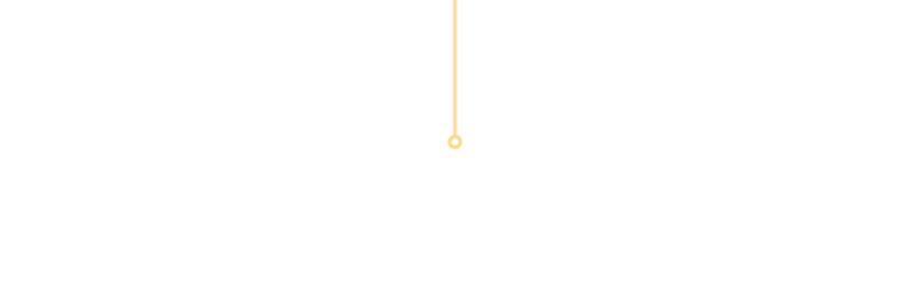 line-ba.png