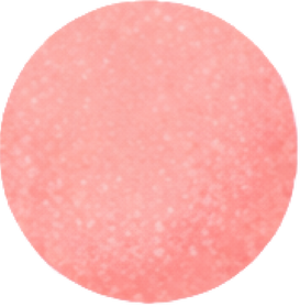 round_2x.png