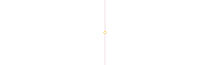 line-ba-06.png