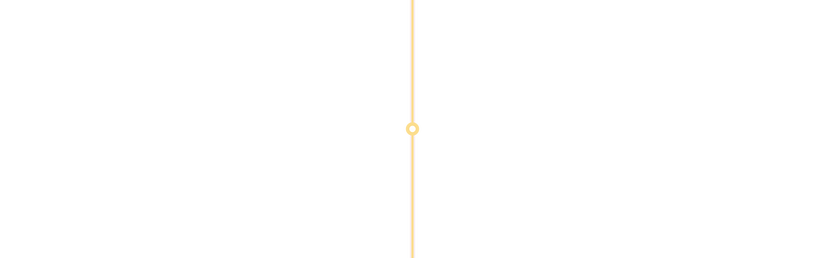 line-ba-06.png