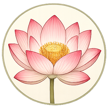 Flower-Icon_Hearth_1-2.png