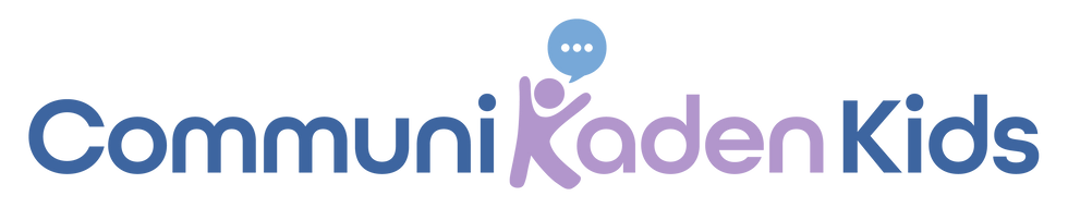 01 - CommuniKaden-Kids_Horizontal.png