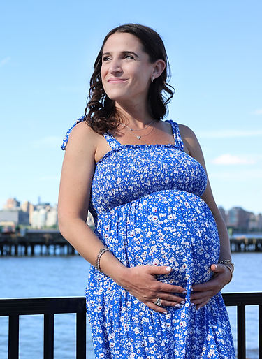 IMG_1616 (1)_edited.jpg