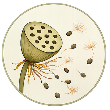 Flower-Icon_Hearth_1-3.png