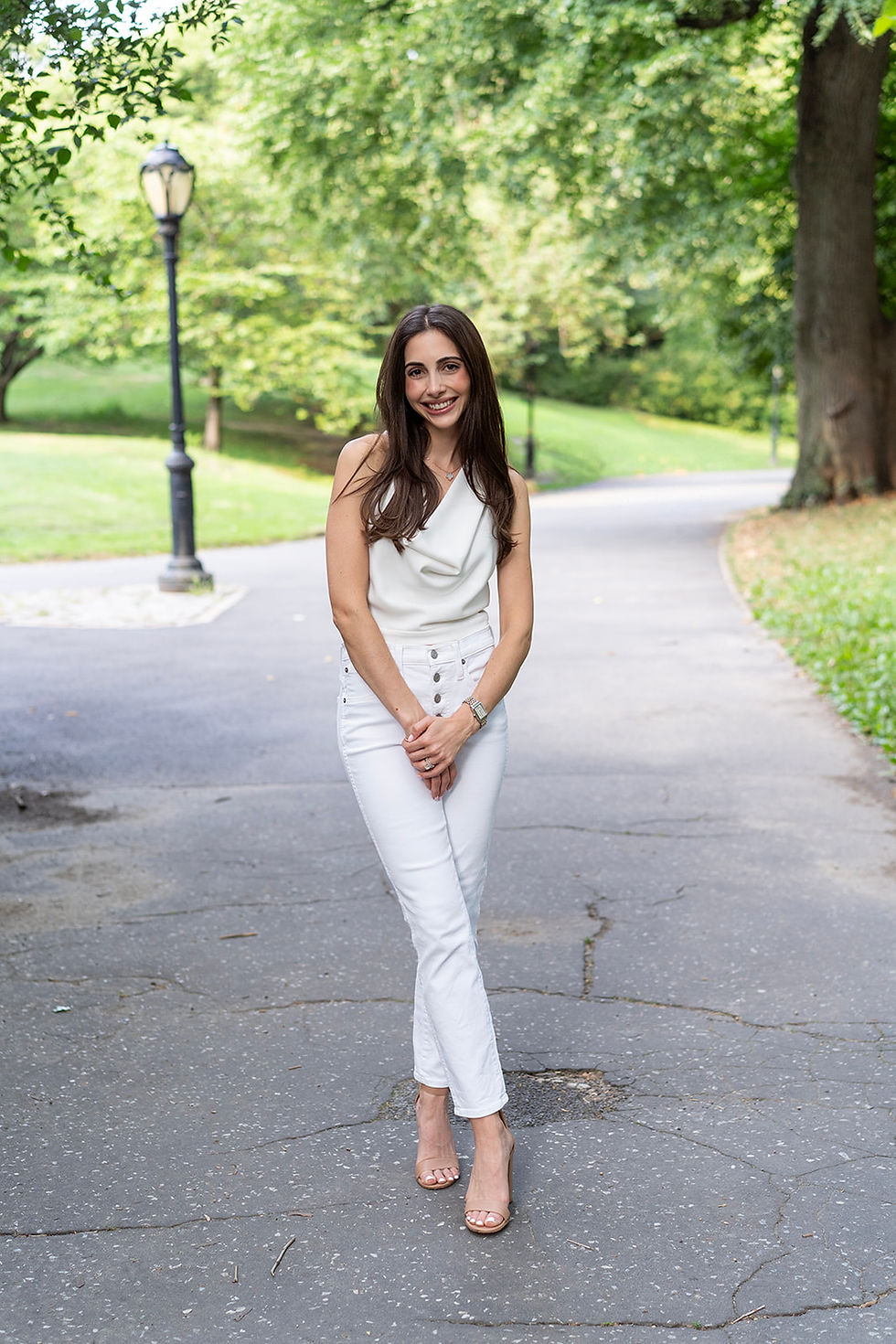 MeredithPrescott-byKat-BriarRosePhotoCo_KAT04363_R_R1_websize.jpg