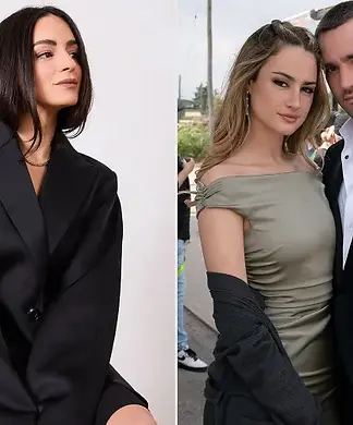 Aliza-Shapiro-Grace-Van-Patten-Jackson-White-021926-tout-e4a76fcff1eb48969592ace6f491fde2.