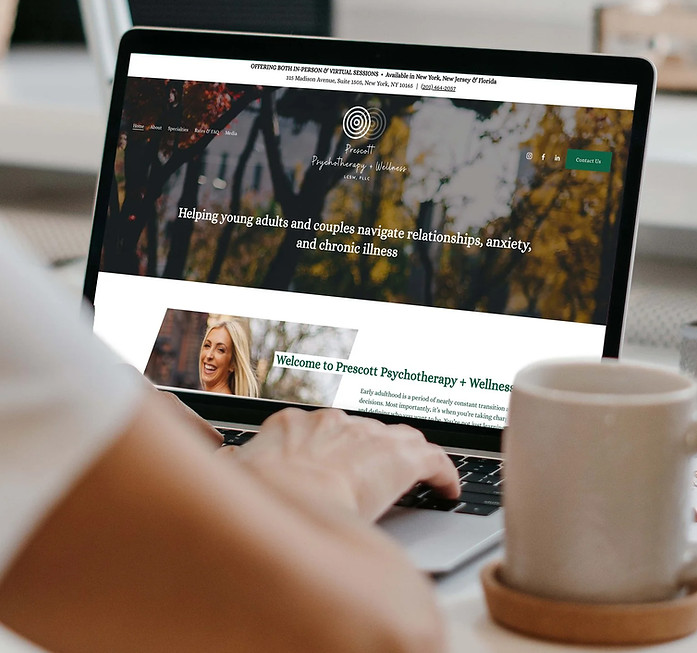 cropped-woman-typing-on-mockup-laptop-2023-11-27-05-03-10-utc.jpg