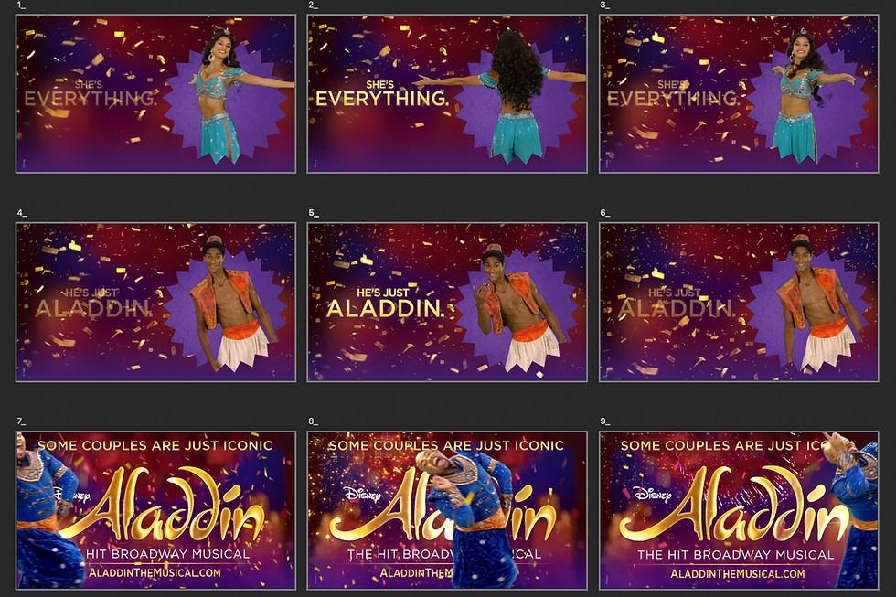 1920x1080_DTG-ALD_BarbieCinemaScreens-Storyboard1_008705_v1.png