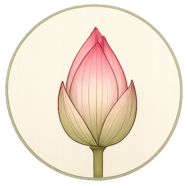 Flower-Icon_Hearth_1-1.png