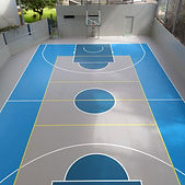 InShot_20190420_221353688.jpg