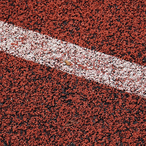 tartan-track-4113983_1280.jpg