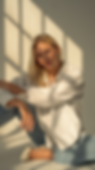 Facetune_17-04-2025-16-21-11.HEIC