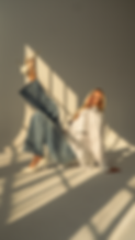 Facetune_17-04-2025-16-13-06.HEIC