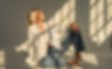 Facetune_17-04-2025-16-13-41_edited_edited.jpg