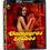 Thumbnail: Vampyros Lesbos 4K UHD + Blu-ray Limited Slipcover Edition