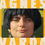 Thumbnail: The Complete Films of Agnes Varda Blu-ray Box Set