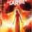 Thumbnail: Carrie