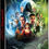 Thumbnail: Hammer : Heroes, Legends and Monsters Blu-ray