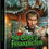 Thumbnail: The Curse of Frankenstein