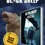 Thumbnail: Black Sheep 4K UHD + Blu-ray Limited Collector's Edition