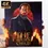 Thumbnail: The Golden Child 4K UHD + Blu-ray Limited Deluxe Edition