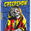 Thumbnail: Creepshow