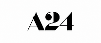 ChatGPT Image 6. Juni 2026, 19_08_52.png
