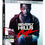 Thumbnail: Beverly Hills Cop 4K UHD + Blu-ray No Slipcover