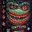 Thumbnail: Critters : A Four Course Feast! Blu-ray Box Set Limited Edition