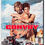 Thumbnail: Convoy 4K UHD + Blu-ray Slipcover Edition