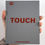 Thumbnail: Touch Blu-ray Limited Mediabook Edition