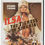 Thumbnail: Ilsa, the Tigress of Siberia 4K UHD + Blu-ray Limited Slipcover Edition