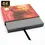 Thumbnail: Drop Zone 4K UHD + Blu-ray Mediabook