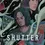Thumbnail: Shutter 4K UHD + Blu-ray Limited Collector's Edition