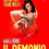Thumbnail: IL DEMONIO BLU-RAY