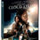 Thumbnail: Cloud Atlas 4K UHD + Blu-ray Limited Slipcover Edition