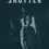 Thumbnail: Shutter 4K UHD + Blu-ray Limited Collector's Edition