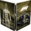 Thumbnail: F1 The Movie 4K UHD + Blu-ray Limited Edition