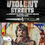 Thumbnail: Violent Streets : The Umberto Lenzi / Thomas Milan Collection Blu-ray Box Set
