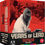 Thumbnail: Years Of Lead Blu-ray Box Set Limited Edition