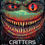 Thumbnail: Critters : A Four Course Feast! Blu-ray Box Set Limited Edition
