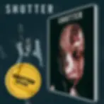 Thumbnail: Shutter 4K UHD + Blu-ray Limited Collector's Edition