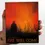 Thumbnail: Fire Will Come Blu-ray Limited Slipcover Edition