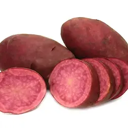 AF_Sattpotatis_Heiderot_LVH.webp